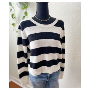 H&M Sweater